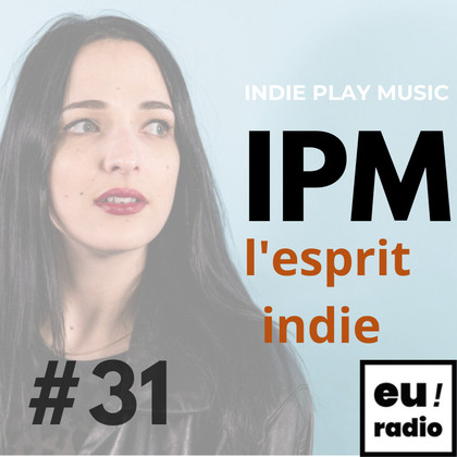 IPM #31 - Émission du 23 octobre 2025