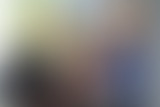 Le Prochain Episode S2E9 : le sexe (partie 2 : hom...