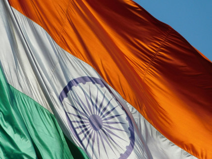 L' « accord de tous les accords » entre Inde et UE ? Enjeux géopolitiques et économiques