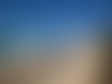 Tes cliques et tes claques : Edmée au Mozambique /...