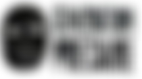 La Matinale - Génération stagiaires, et la Semaine...