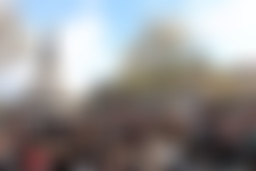 Emission spéciale au Festival de l'Engagement !