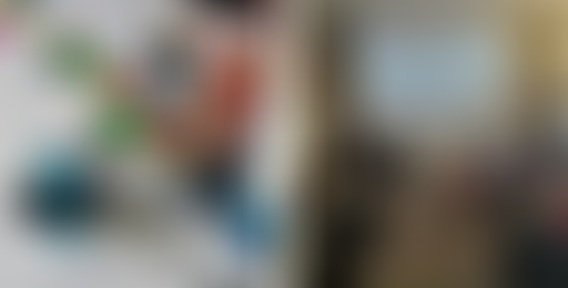 Prenez-en de la graine - Graine n°3 : Brainswatt