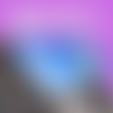 EPERNAY ET LA MONTAGNE DE REIMS, UNE RÉGION QUI PÉ...