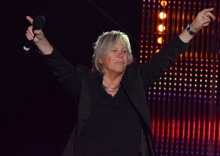 Épisode [NumerX] Où sont les femmes ? Isabelle Collet et L... de l'émission Numer'X