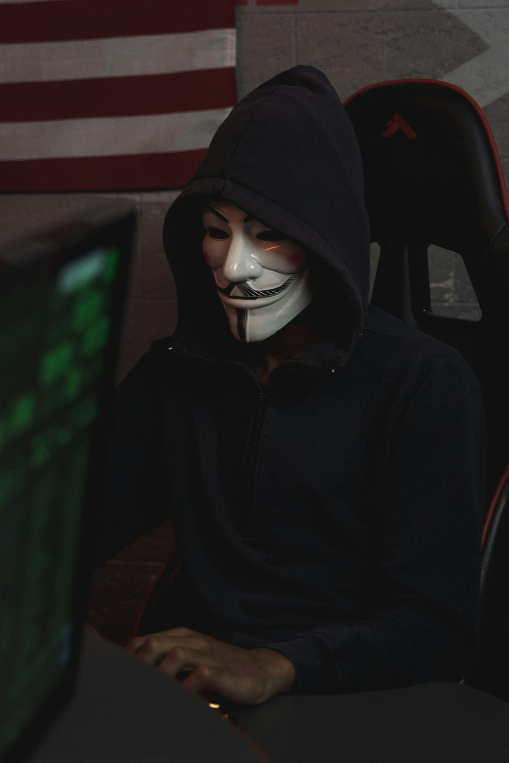 Photo de Tima Miroshnichenko - Pexels Lanceurs d’alerte : pourquoi la CJUE sanctionne plusieurs États membres ?