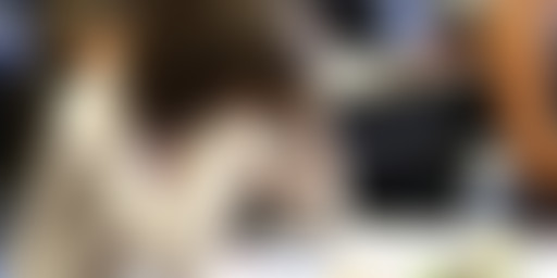 Les perles du bac 2014, toujours aussi magiques