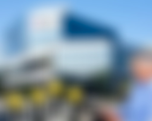 Chablis Hebdo // Chablis, les piles et psy