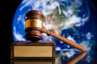 Droit européen et limites planétaires : quels leviers pour une justice environnementale ?