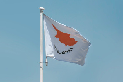 Chypre prend les rênes de l'UE : cap sur l'autonomie européenne