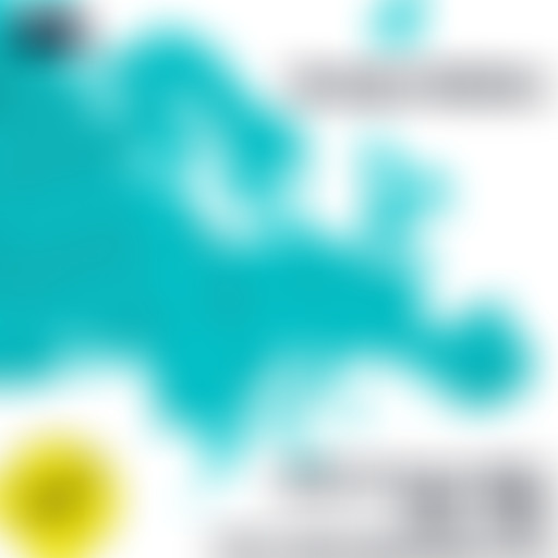 Planisphère : 63 – Europe Endless