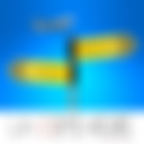 La demi-heure : L'état vend les bijoux de famille