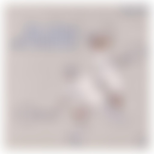 Secrets Livrés #13 : Strokes of Genius et la Final...