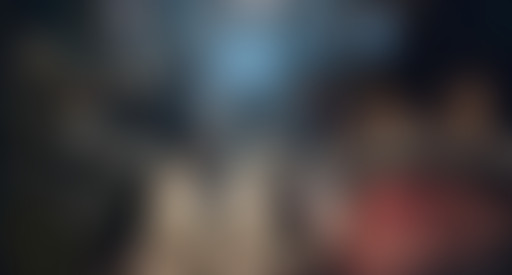 Exterieur Nuit - Team Burton?