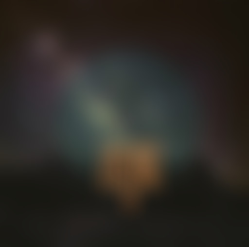 Yummy 30 juillet 2015 avec The Revelator