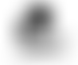 Sandwich Triangle / Serendip.lab &amp; déméter