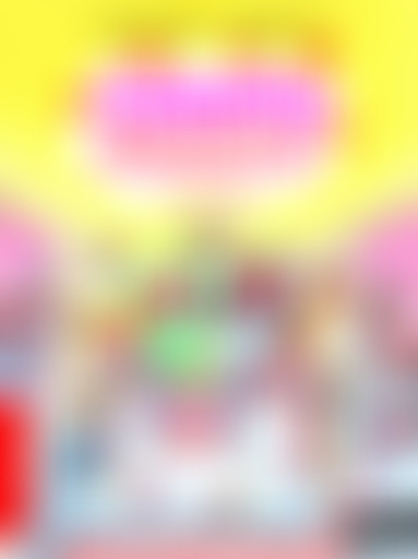 Chablis Hebdo // Bon rétablissement à Geneviève !