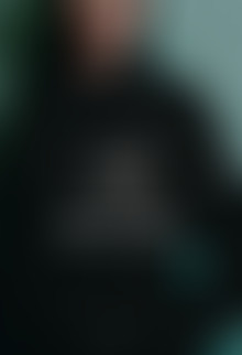 La relève S4 Guillaume Lavenant Protocole gouverna...