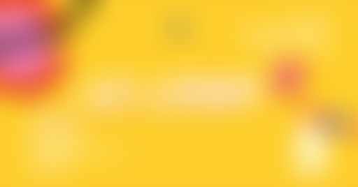 Le Lobby x Festival Bizarre : "La Fin des monstres...