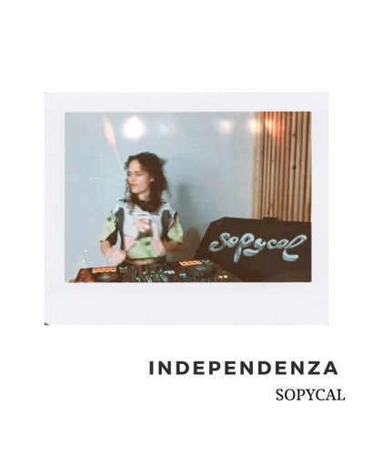 Independenza 59