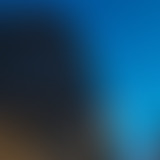 Voix enchantées épisode 10 - Alice