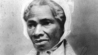 Sojourner Truth, l'inspiratrice de bell hooks