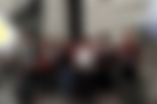 La Matinale du 04/06/15 - Précaires de l'éduc et N...