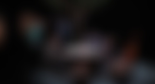 Scène Ouverte // S'y mettre à plusieurs // 11.10.2...