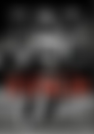 Proxima Estacion : Dictionnaire passionné du Tango