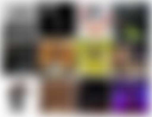 BRTZ Podcast : 8Ball & MJG, Wiki, Cypress Hill...