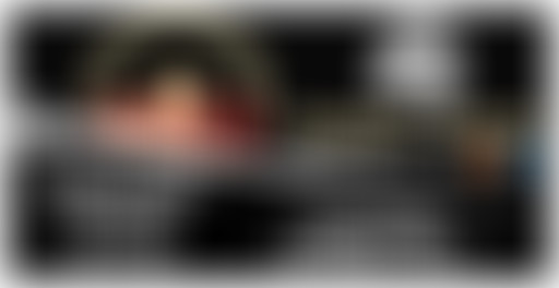 15.04.2015 I Future Basics I Hangtime Awards