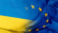 La réponse de l’Union européenne face au conflit en Ukraine