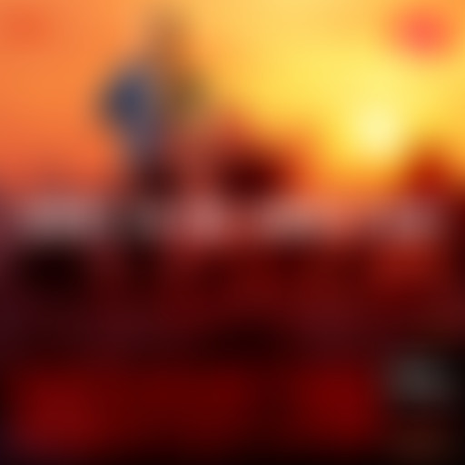 La Ligue : S4 Ep.03 : Brian is Back