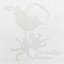 Björk • All Is Full Of Love