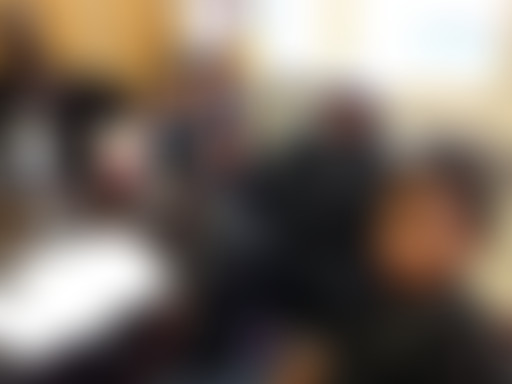 L’œil à l'écoute : Les yeux fermés épisode 10