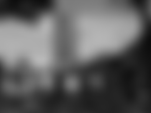 37°2 / Un croque-mort