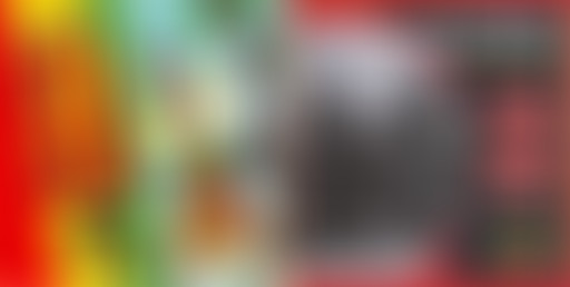 Bam Salute special Ska & Bob Marley