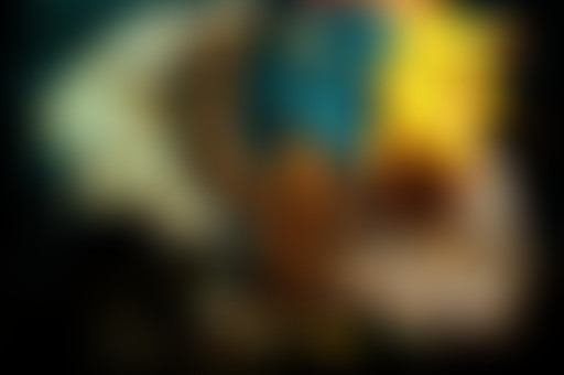 Accords Electriques 406/Mars of Mephisto avec Whyz...