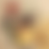 Tes cliques et tes claques : Jérôme en Albanie //...