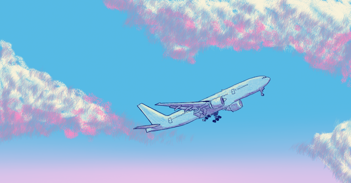 Épisode Chère Lizbeth de l'émission Chère Hélène