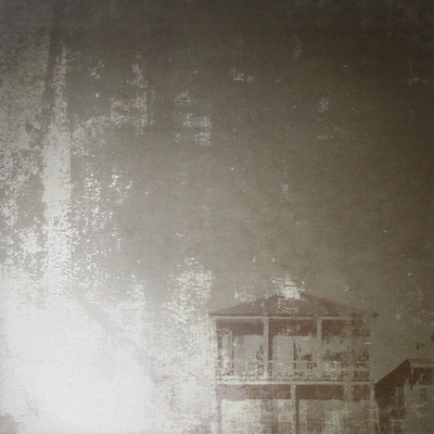 Amplitudes