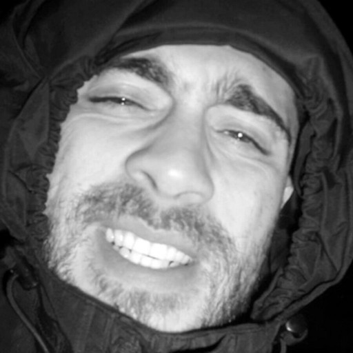 Épisode Amplitudes : NOISE ! de l'émission Amplitudes