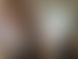 Récréation sonore - Longueur d'Ondes // 25.02.18 à...
