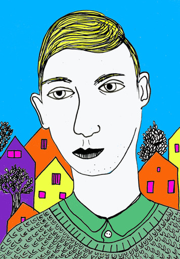 Épisode Pièces détachées : Politique : l'atteinte au corps de l'émission Pièces détachées