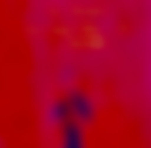 Mercredi ! Au secours, mon grand frère s'est trans...