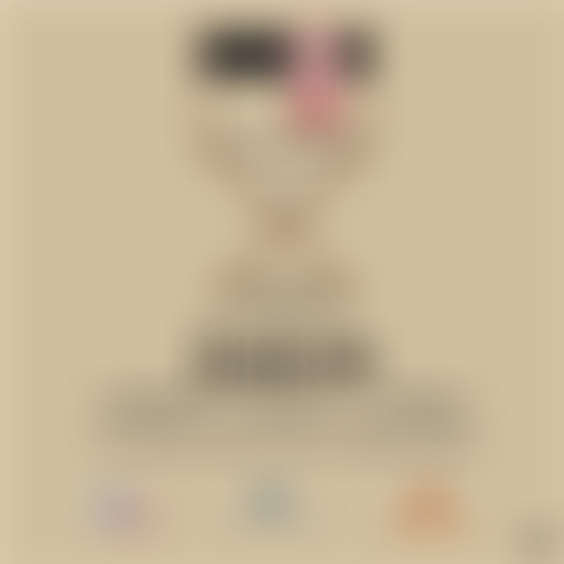 Récréation Sonore : Cinéma au Cambodge