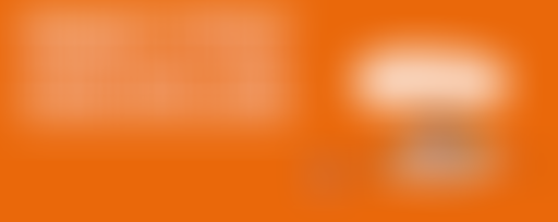 OVDS : On veut des orgasmes responsables