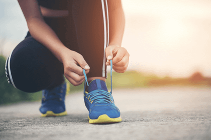 Rendre les citoyens européens plus actifs - L'Europe c'est du sport #18