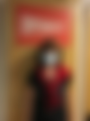 La Matinale de 19h - ZEvent X Amnesty Internationa...