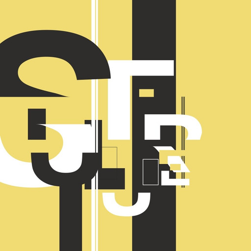 Épisode Amplitudes : Sulfure Festival de l'émission Amplitudes